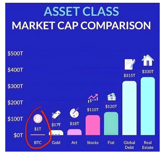 INVERTIR_BITCOIN.png
