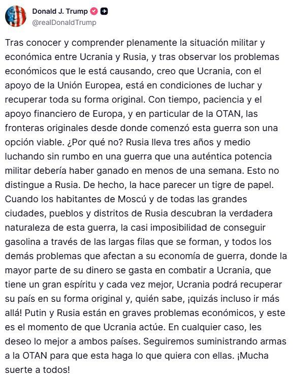 PORQUE_INVERTIR.jpg