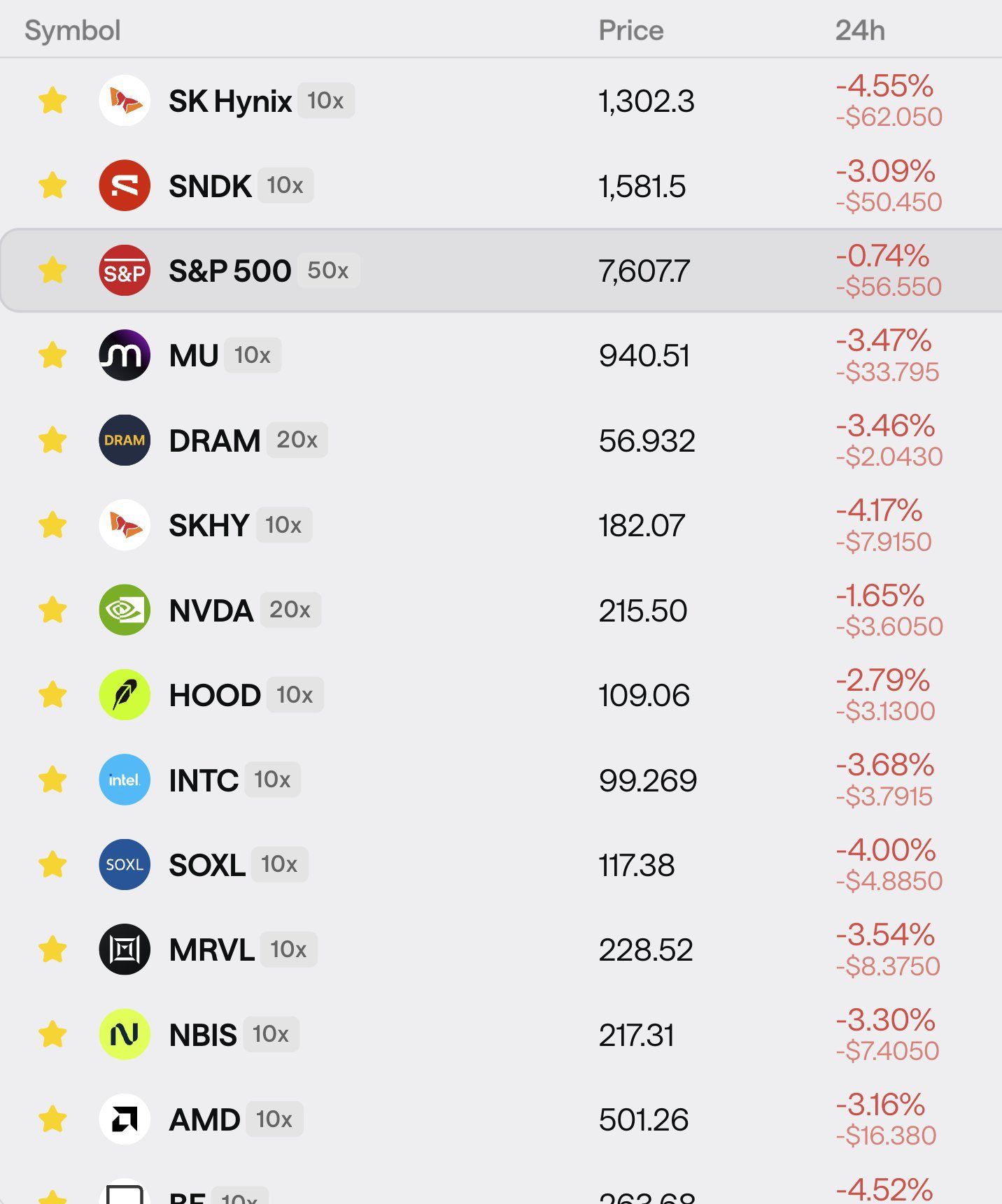 actualidad_trading.jpg