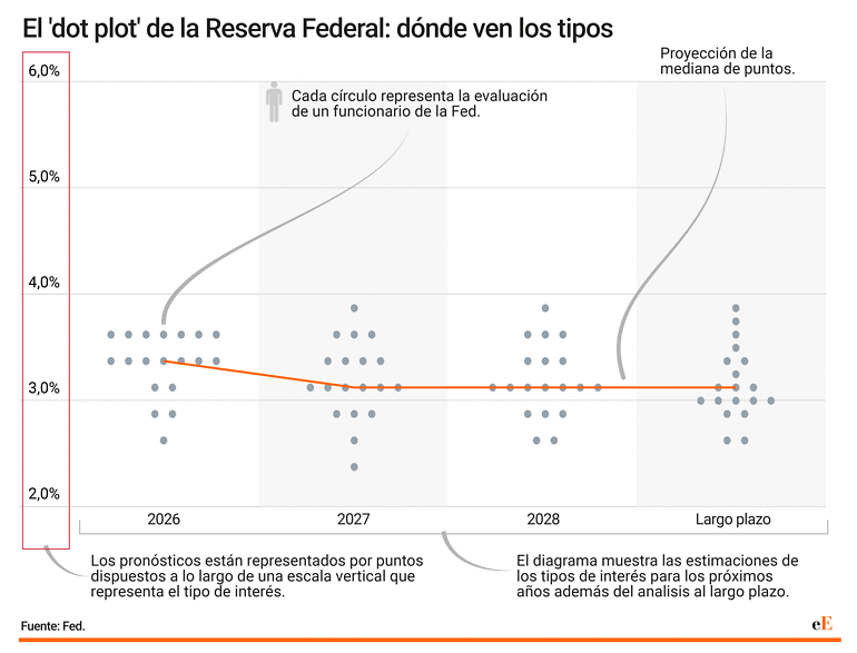 aprender_trading.gif