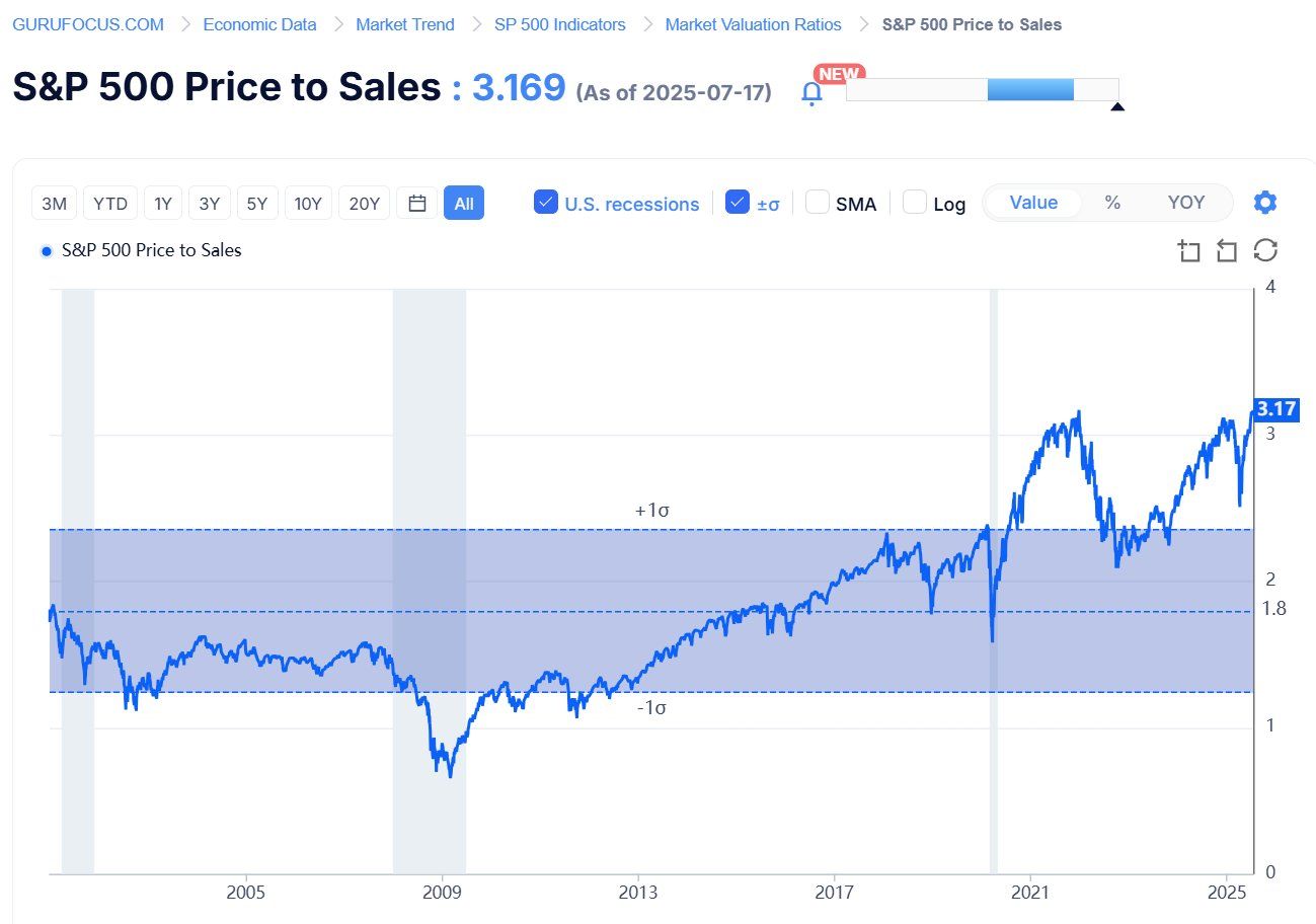 aprender_trading.jpg