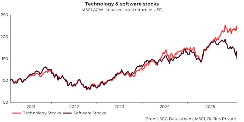 aprender_trading.jpg
