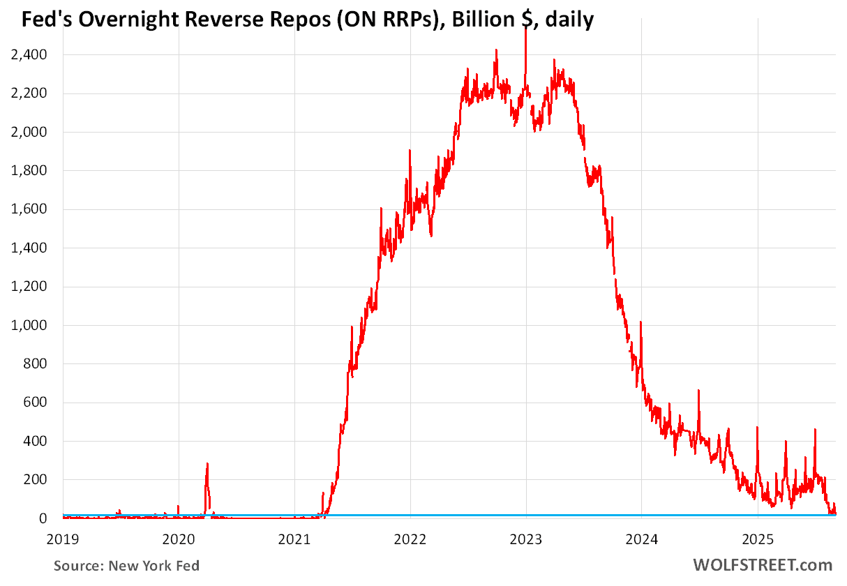 aprender_trading.png