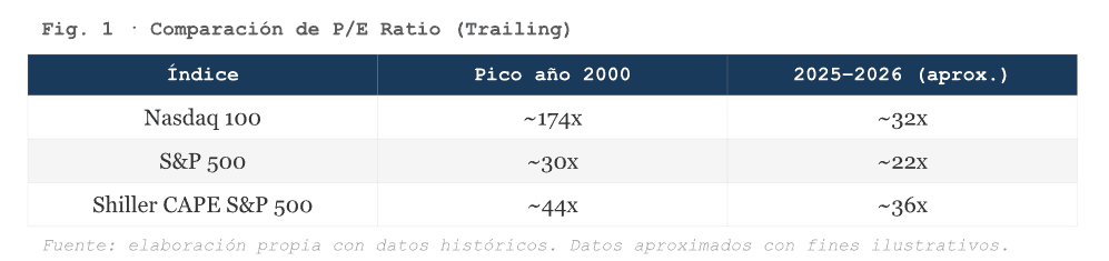 aprender_trading.png