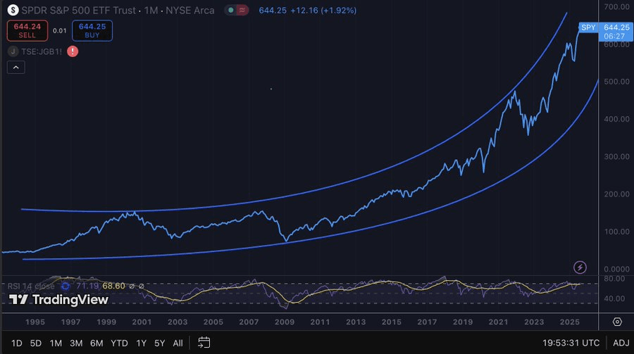 aprender_trading.png