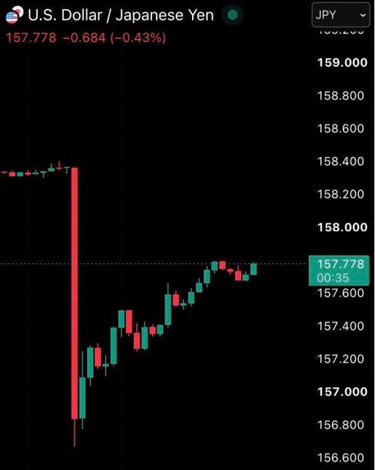 comunidad_traders.jpg