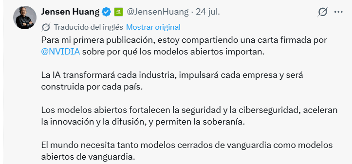 comunidad_traders.png