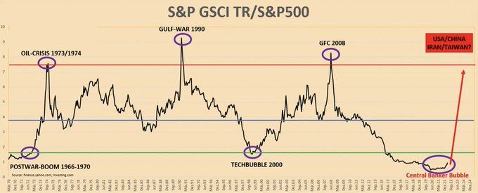curso_trading.jpg