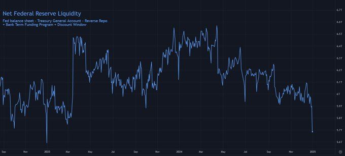 curso_trading.jpg