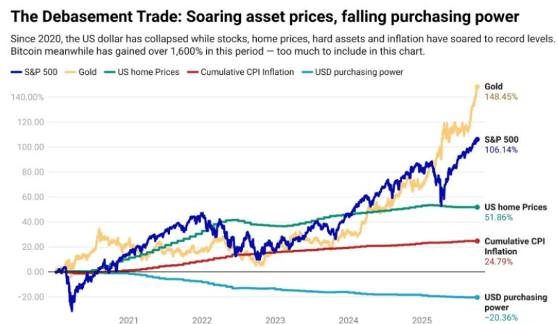 curso_trading.png