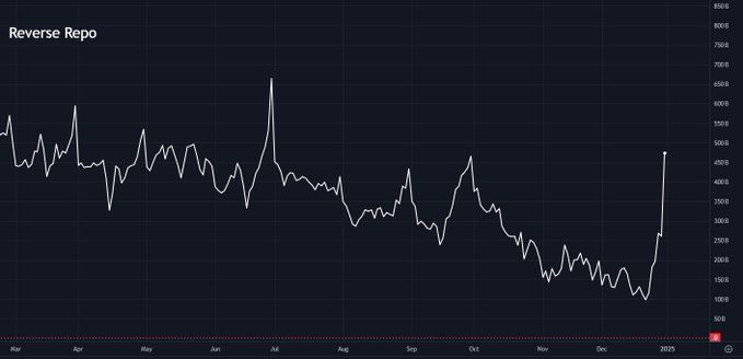 curso_trading_1.jpg