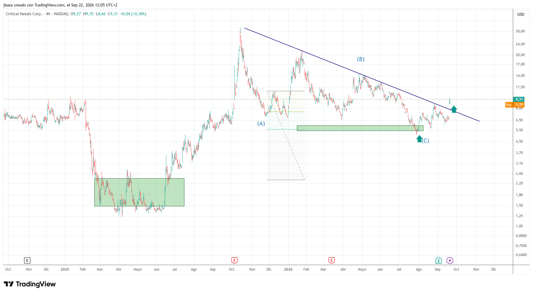 curso_trading.png