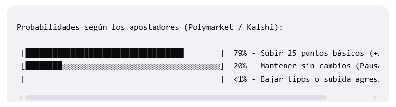 grupo_traders.png