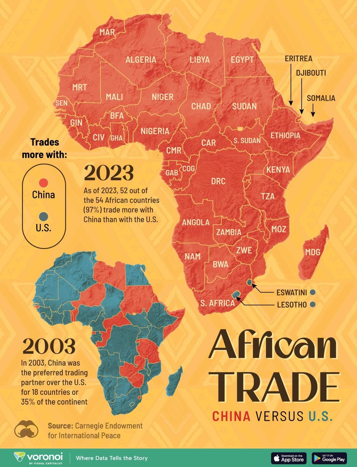 invertir_africa.jpg