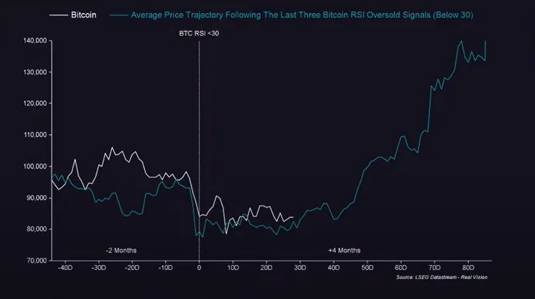 invertir_bitcoin.jpg