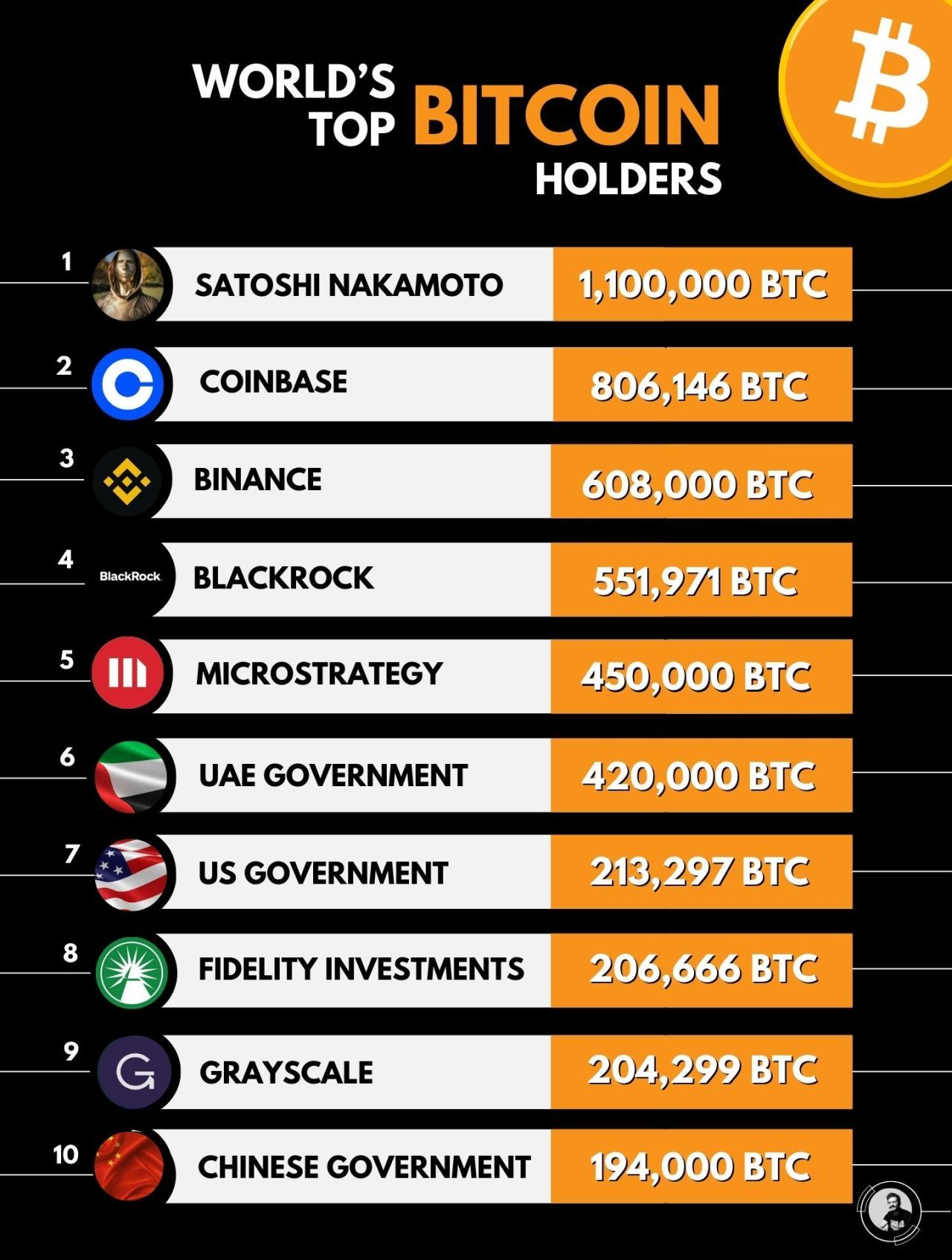 invertir_bitcoin.jpg