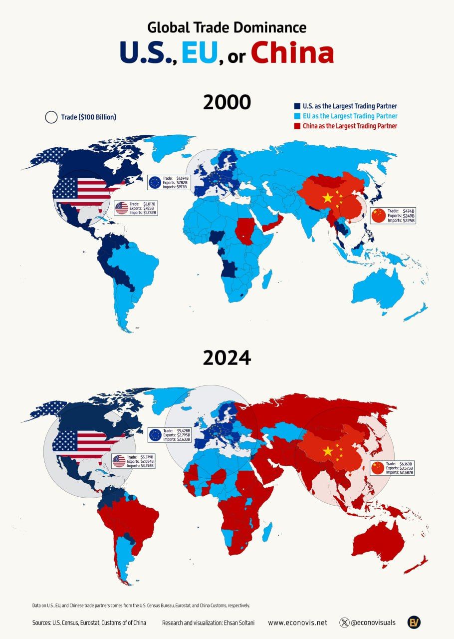 invertir_china.jpg