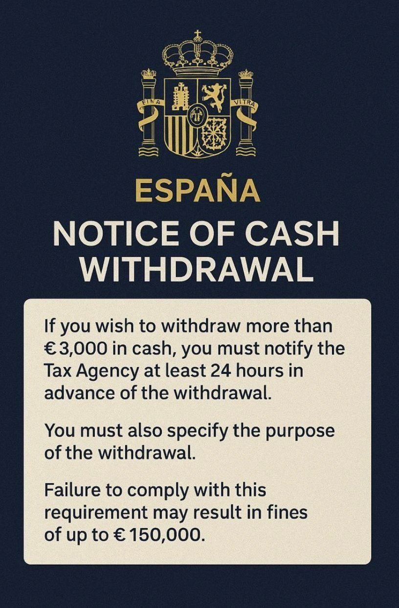 invertir_espana.jpg