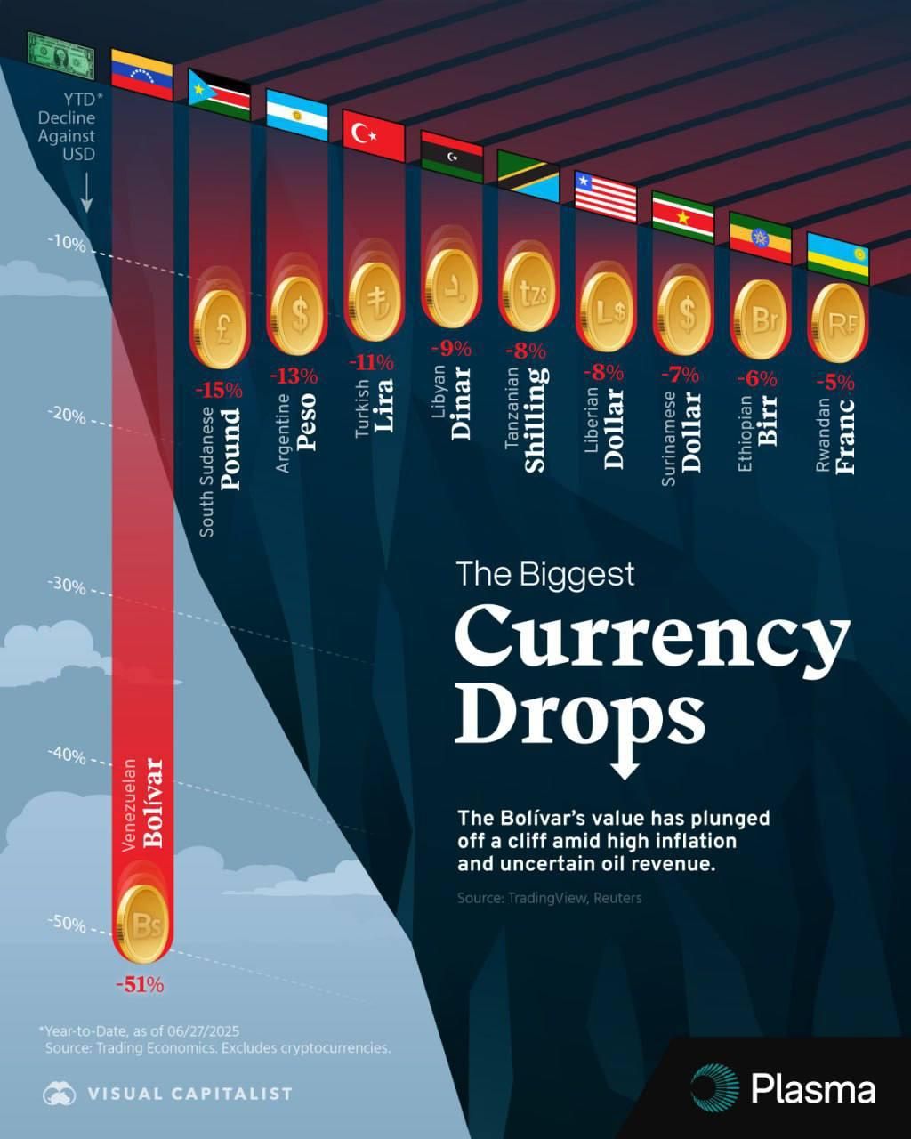 invertir_forex.jpg