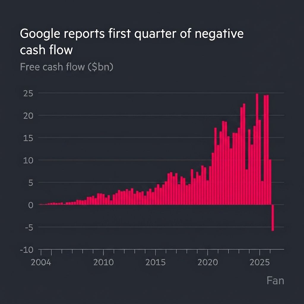 invertir_google.jpg
