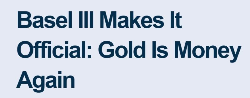 invertir_oro.jpg