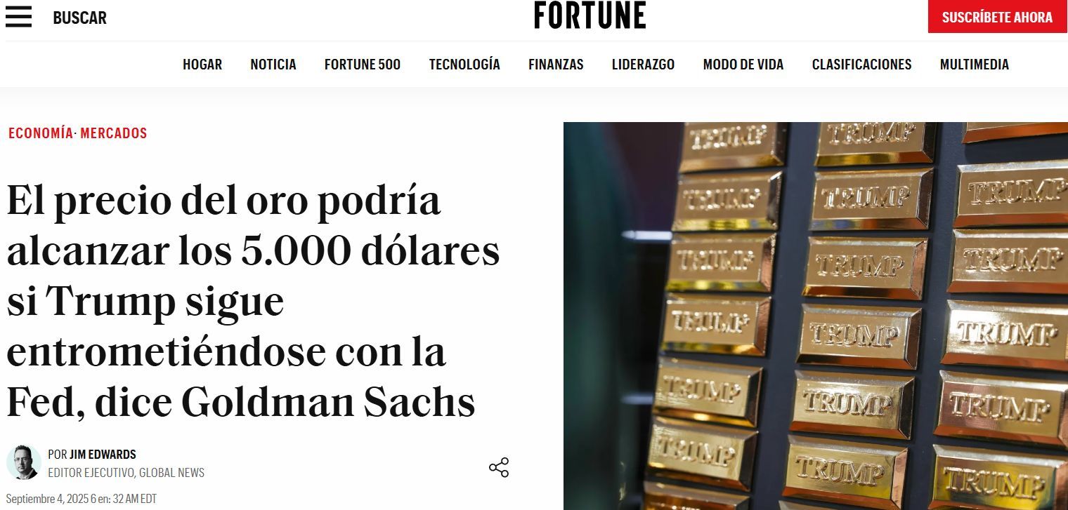 invertir_oro.jpg