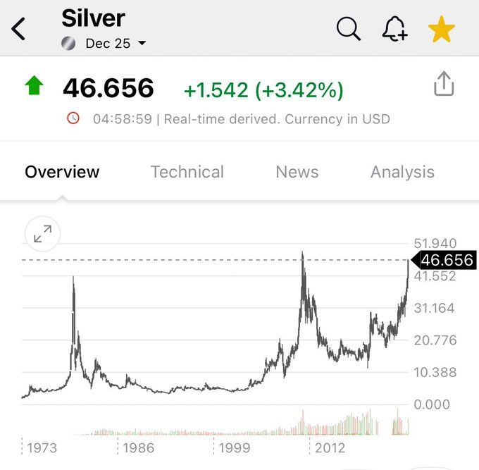 invertir_plata.jpg