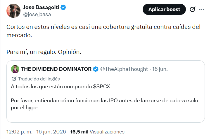 invertir_principiantes.png