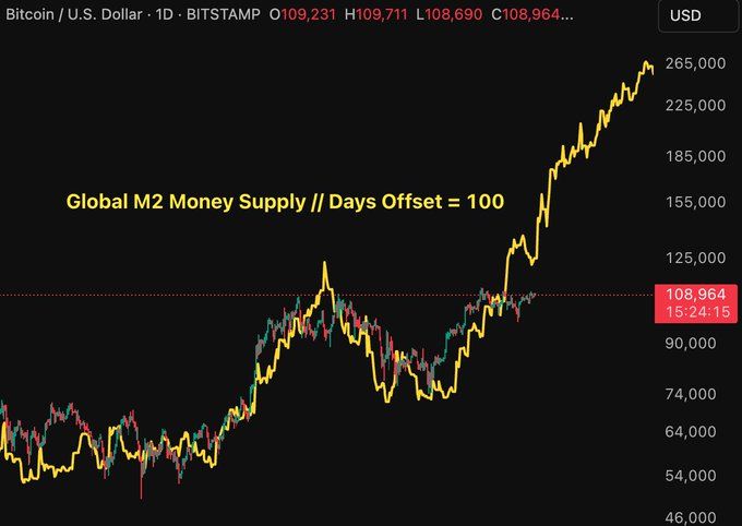 invertir_trading.jpg