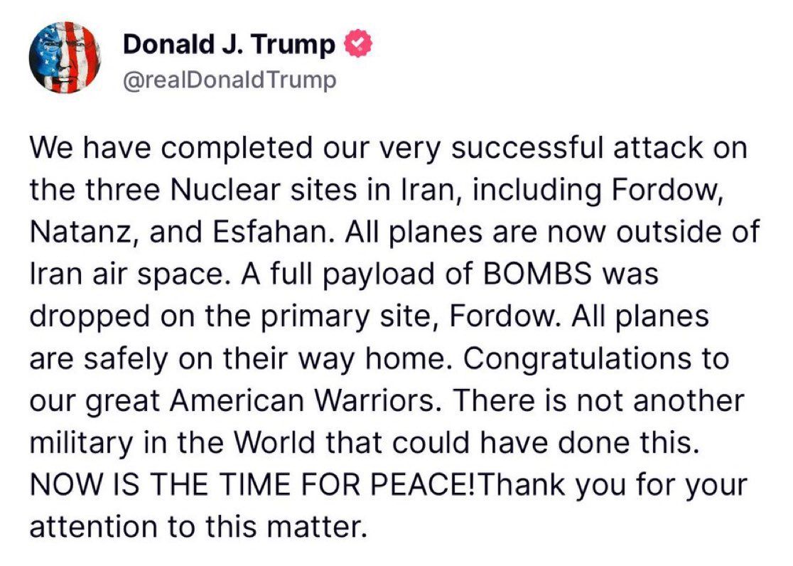 invertir_trump.jpg