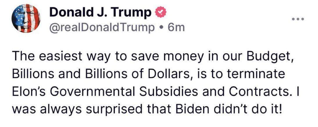 invertir_trump.jpg