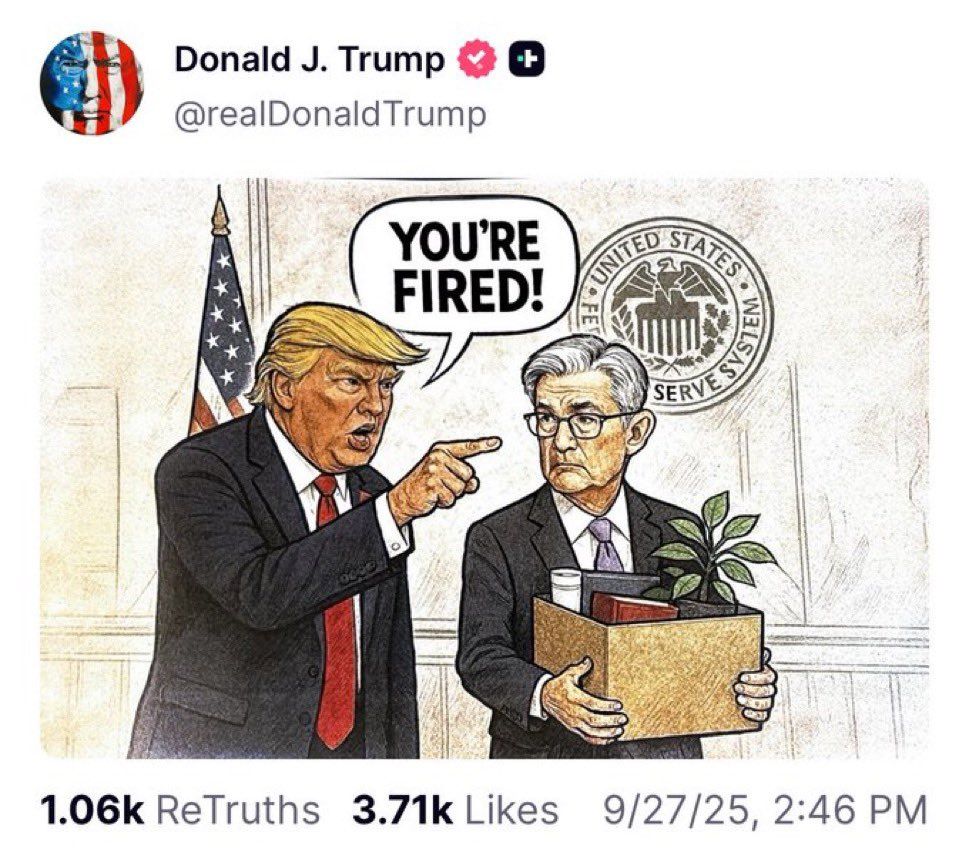 invertir_trump.jpg