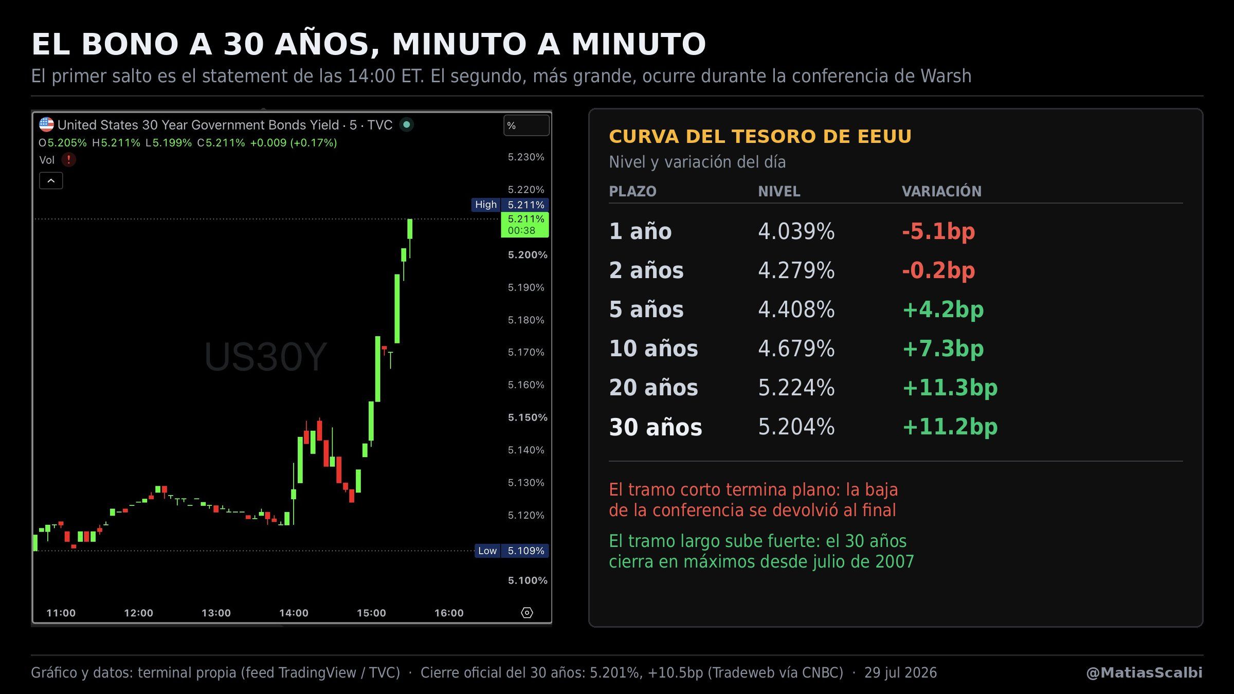 noticias_bolsa.jpg