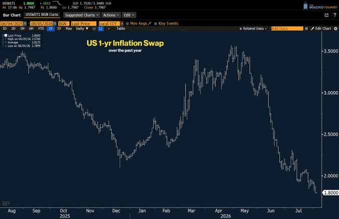 noticias_bolsa.png