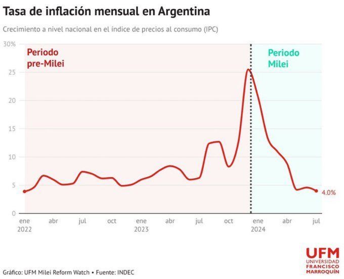 noticias_trading.jpg