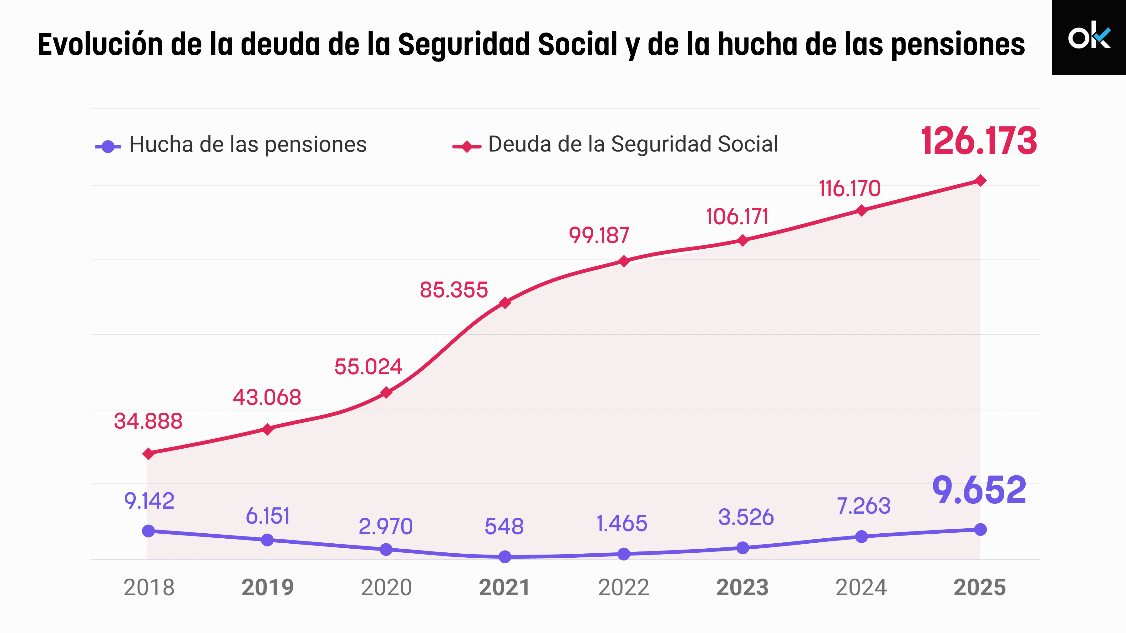 noticias_trading.png