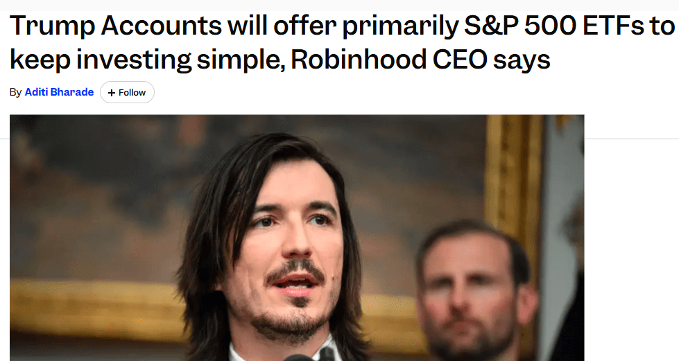trading.png