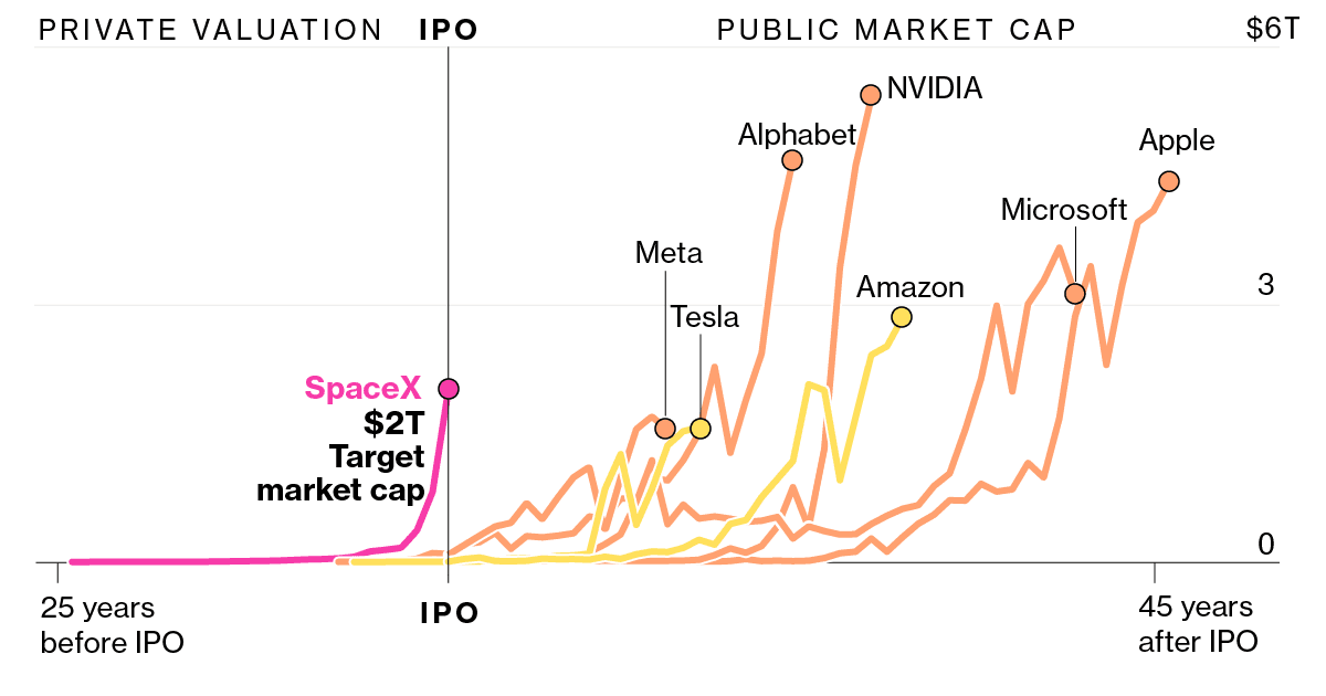 trading.png