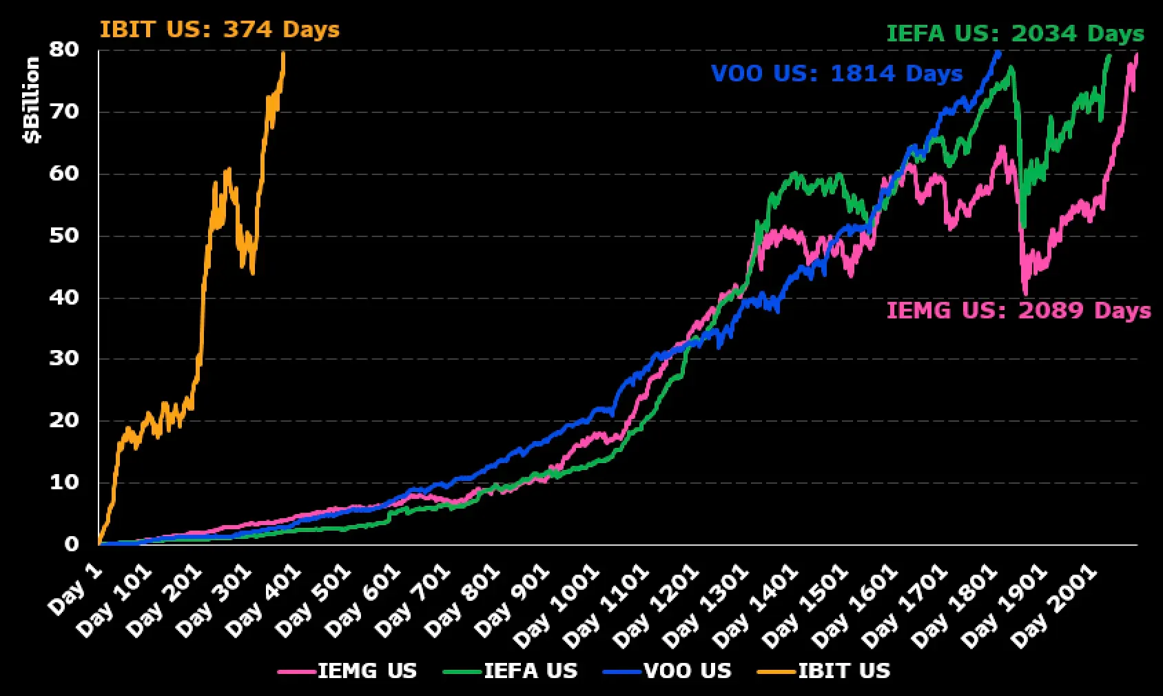 trading_aprender.webp