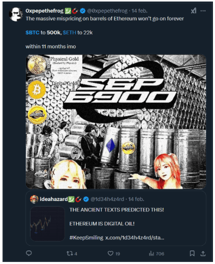 trading_gratis.png