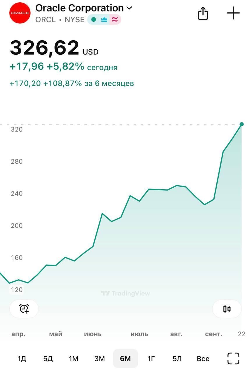 trading_nvidia.jpg