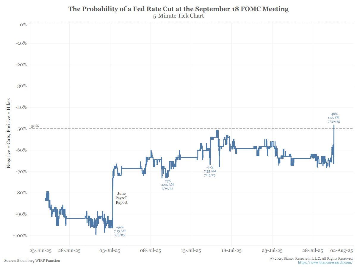 trading_powell.jpg
