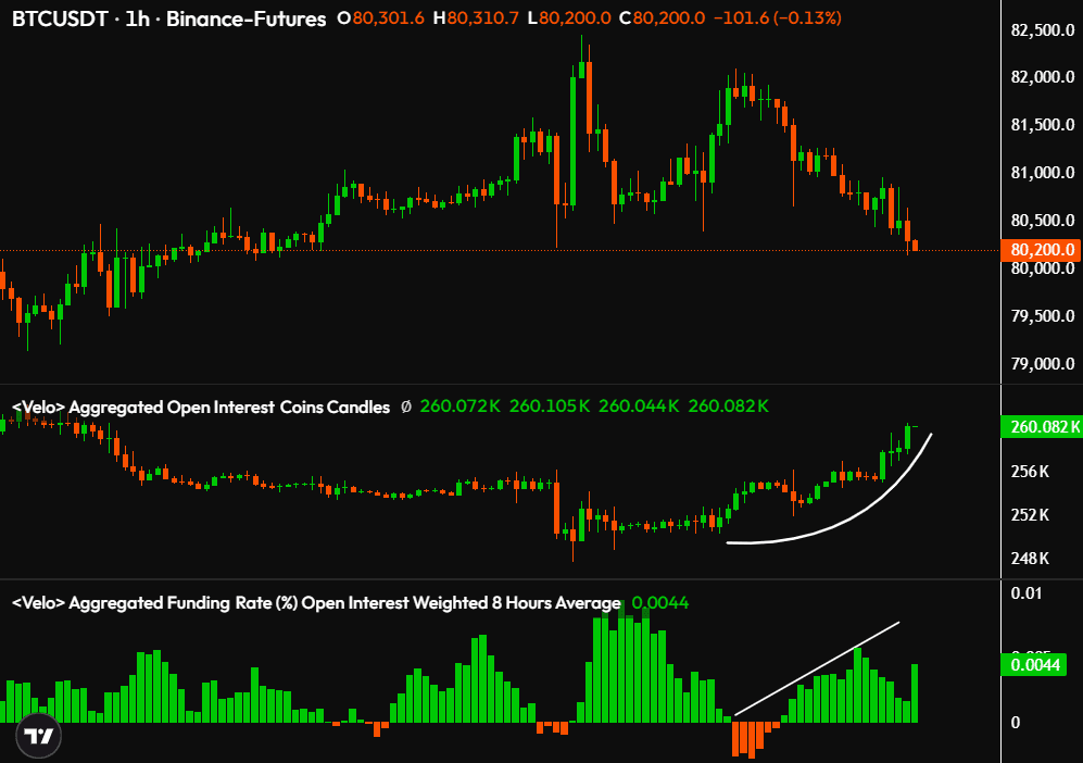 tradingbitcoin.png