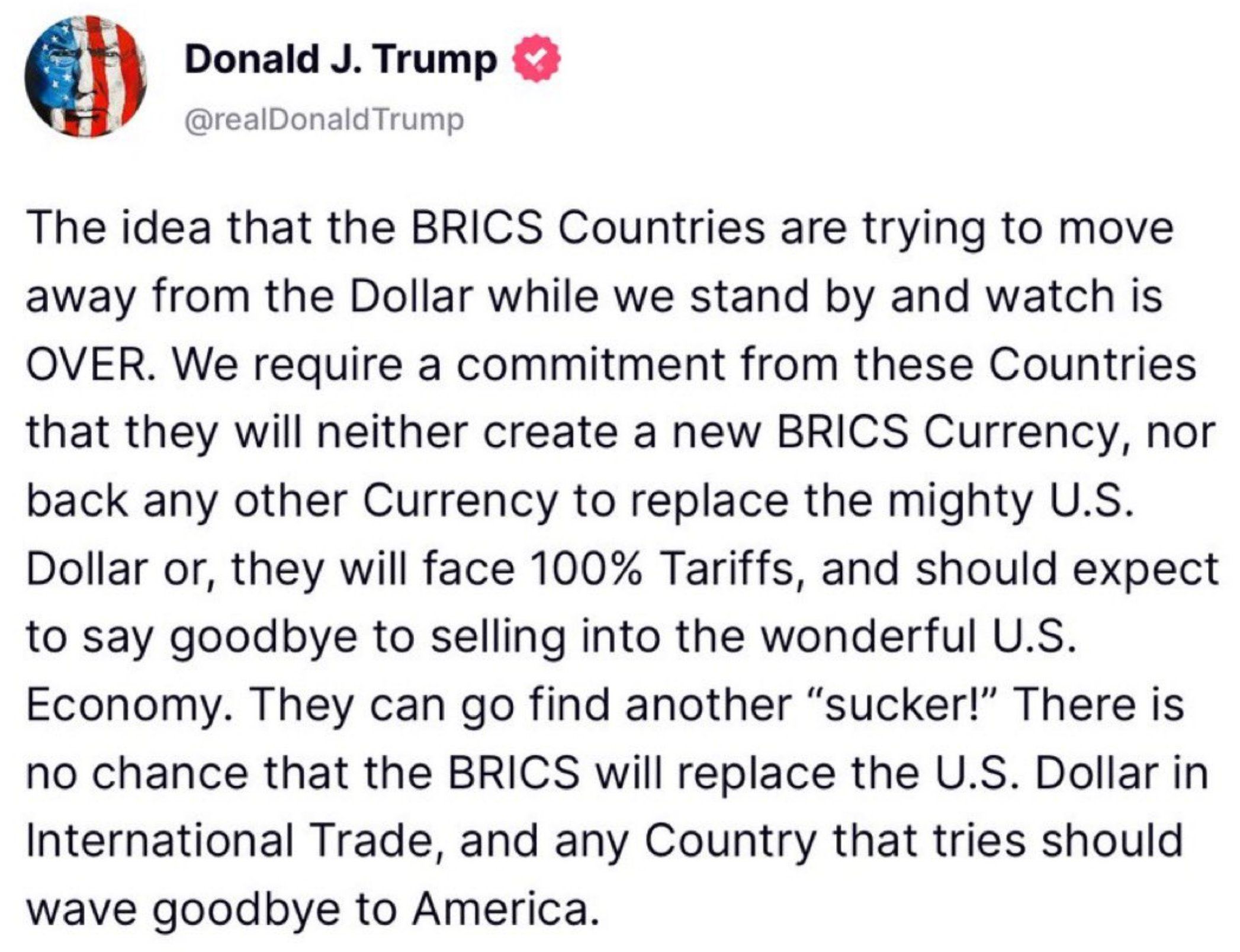 trump_brics.jpg