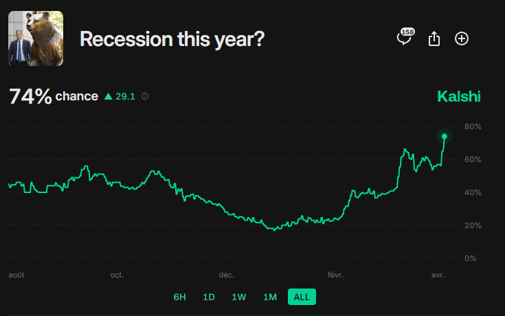 vivir_trading.png